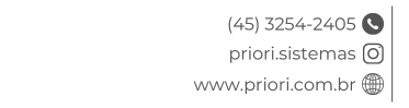 priori.com.br