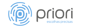 priori.com.br