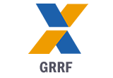 grrf